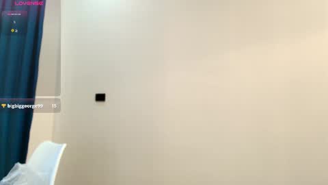 Snapshot of angel_soo chatting on 06-28-26, 02:01 angel_soo online show from 06-28-26, 02:01