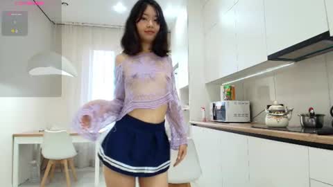 Snapshot of angel_soo chatting on 07-11-26, 01:58 angel_soo online show from 07-11-26, 01:58