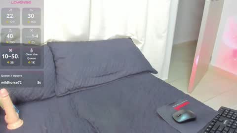 Santiago online show from 01-31-25, 10:31