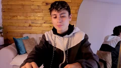 Snapshot of angel_still_ chatting on 06-01-26, 04:03 Angel Still online show from 06-01-26, 04:03