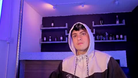 Snapshot of angel_still_ chatting on 06-13-26, 03:37 Angel Still online show from 06-13-26, 03:37
