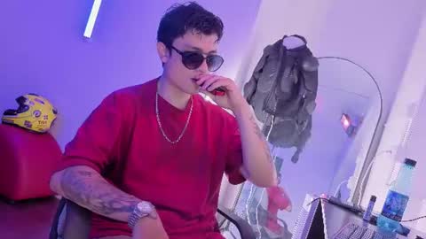 Snapshot of angel_still_ chatting on 06-26-26, 03:55 Angel Still online show from 06-26-26, 03:55