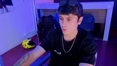 Snapshot of angel_still_ chatting on 07-06-26, 03:36 Angel Still online show from 07-06-26, 03:36