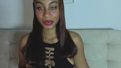 Ash online show from 02-08-26, 02:48