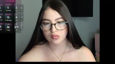 Snapshot of angel_sweet_v chatting on 03-29-26, 01:49 Sweet Angel online show from 03-29-26, 01:49