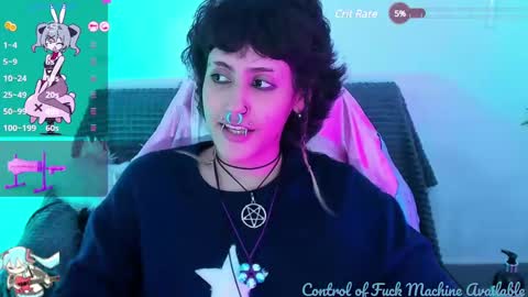    online show from 12-06-24, 02:49