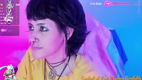    online show from 12-13-24, 04:54