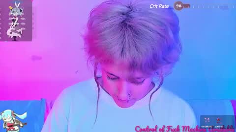    online show from 01-04-25, 09:52