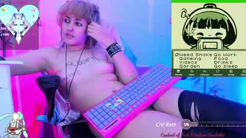    online show from 01-10-25, 06:42