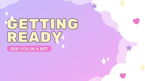    online show from 01-16-25, 07:07