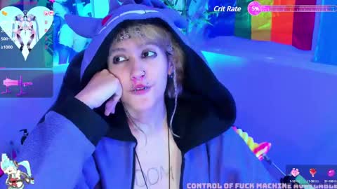    online show from 01-31-25, 09:37