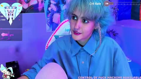    online show from 02-13-25, 09:51