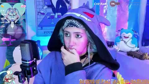    online show from 09-14-25, 05:17