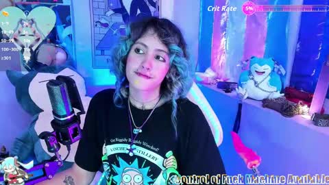    online show from 09-24-25, 04:38