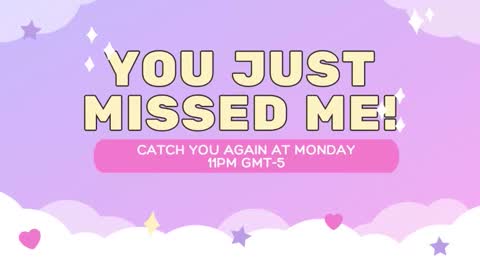    online show from 09-28-25, 04:12