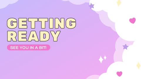    online show from 11-26-25, 05:19