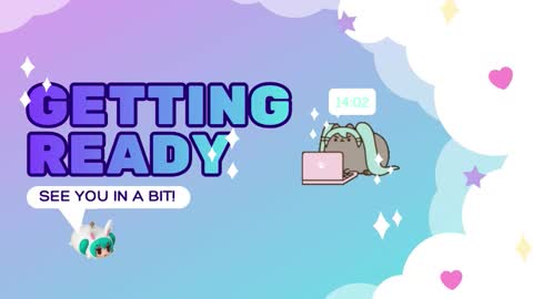    online show from 01-11-26, 05:56