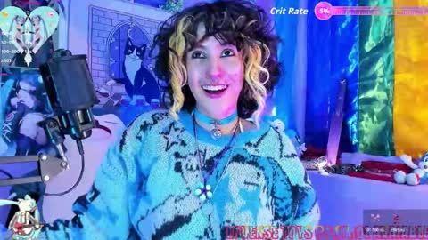    online show from 03-27-26, 03:56