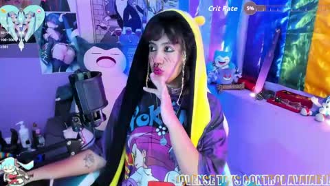   online show from 05-09-26, 05:34