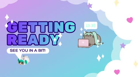    online show from 05-20-26, 06:41