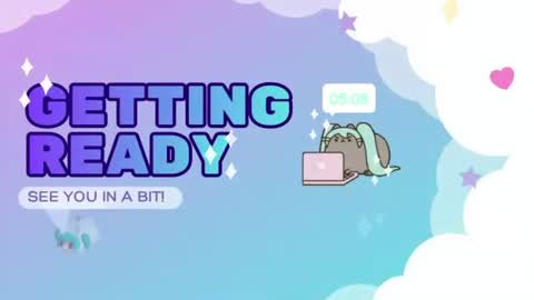    online show from 06-11-26, 07:50