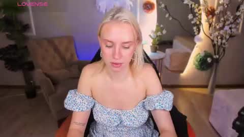Snapshot of angel_tessa chatting on 07-03-26, 02:07 Angelica online show from 07-03-26, 02:07