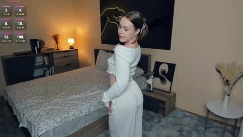 SofiaSofi online show from 10-03-25, 07:27