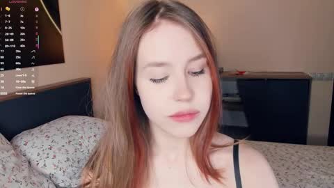 SofiaSofi online show from 01-17-26, 07:13