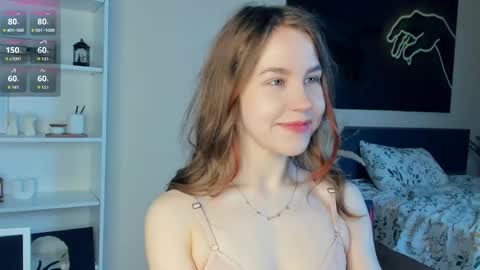 SofiaSofi online show from 05-03-26, 07:36