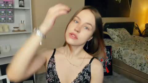 SofiaSofi online show from 05-04-26, 07:37
