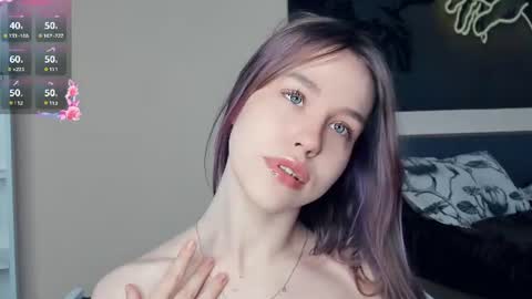 SofiaSofi online show from 06-16-26, 08:39