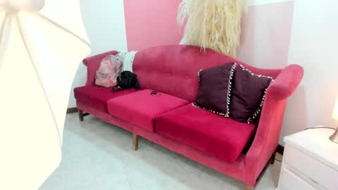 angel_velvet_ online show from 10-16-25, 12:28