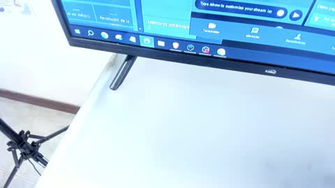 Snapshot of angel_velvet_ chatting on 02-18-26, 11:28 angel_velvet_ online show from 02-18-26, 11:28