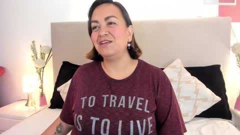 Snapshot of angel_velvet_ chatting on 02-25-26, 05:22 angel_velvet_ online show from 02-25-26, 05:22