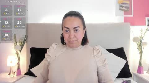 Snapshot of angel_velvet_ chatting on 03-27-26, 09:25 angel_velvet_ online show from 03-27-26, 09:25