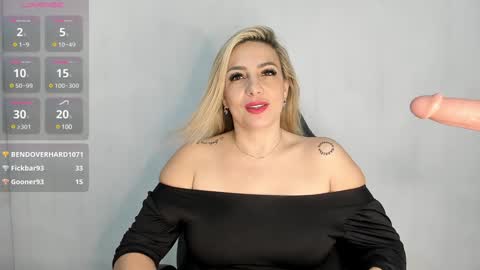 Angel  online show from 01-24-25, 12:31