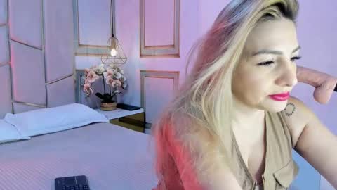 Angel  online show from 01-06-26, 06:22