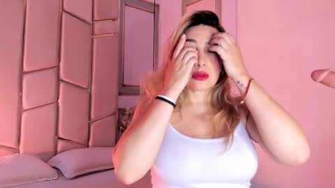 Angel  online show from 03-12-26, 04:02