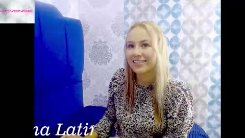 Angel online show from 01-18-26, 02:21