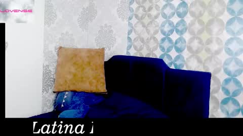 Angel online show from 02-09-26, 01:37