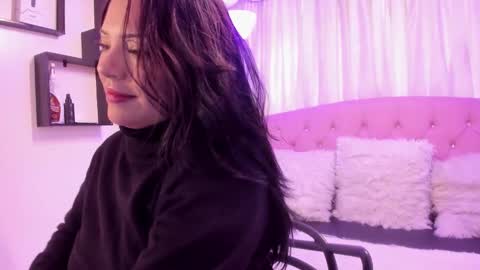 Angel  online show from 02-06-26, 12:08