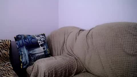 Zoe online show from 12-04-24, 12:14