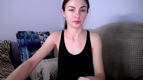 Zoe online show from 12-07-24, 11:29