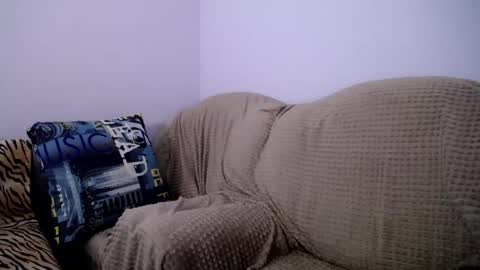 Zoe online show from 12-09-24, 12:30