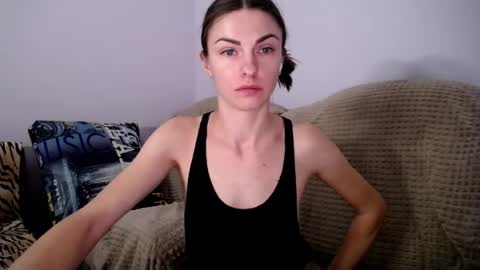 Zoe online show from 12-10-24, 02:17