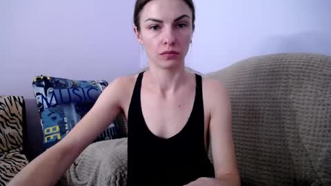 Zoe online show from 12-11-24, 08:36