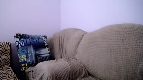 Zoe online show from 12-11-24, 11:41