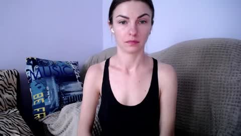 Zoe online show from 12-12-24, 11:29