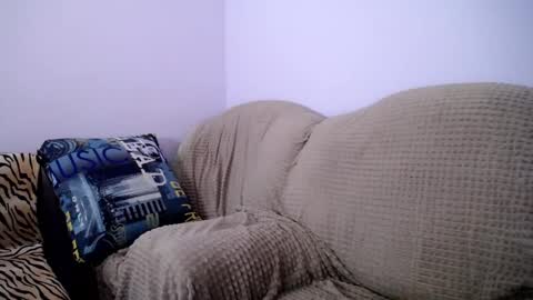 Zoe online show from 12-24-24, 11:38