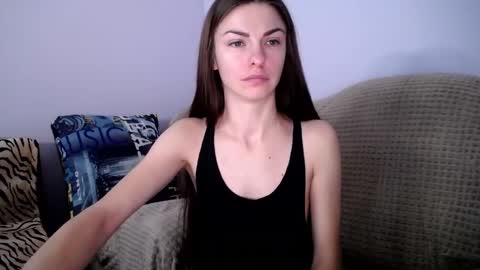 Zoe online show from 12-25-24, 10:39